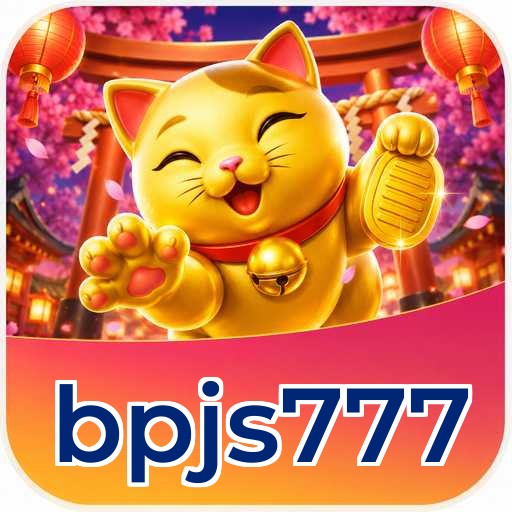bpjs777 Panduan Instalasi APK - Tutorial Lengkap Download dan Install untuk Android dengan Verifikasi Keamanan SHA-256