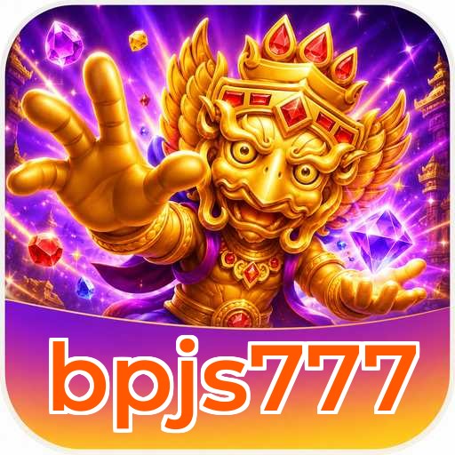 bpjs777 Indonesia - Platform Terpercaya dengan Metodologi Riset Ketat dan Audit Keamanan Komprehensif untuk Pengguna Indonesia