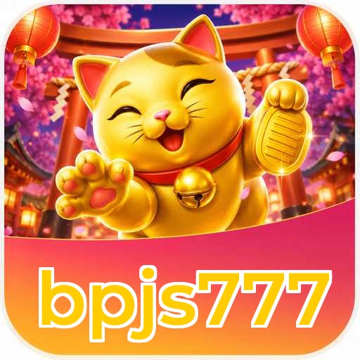 bpjs777 Indonesia - Dipercaya oleh 262,000+ Pengguna dengan Rating 4.4 Bintang, Review Positif dari Seluruh Indonesia